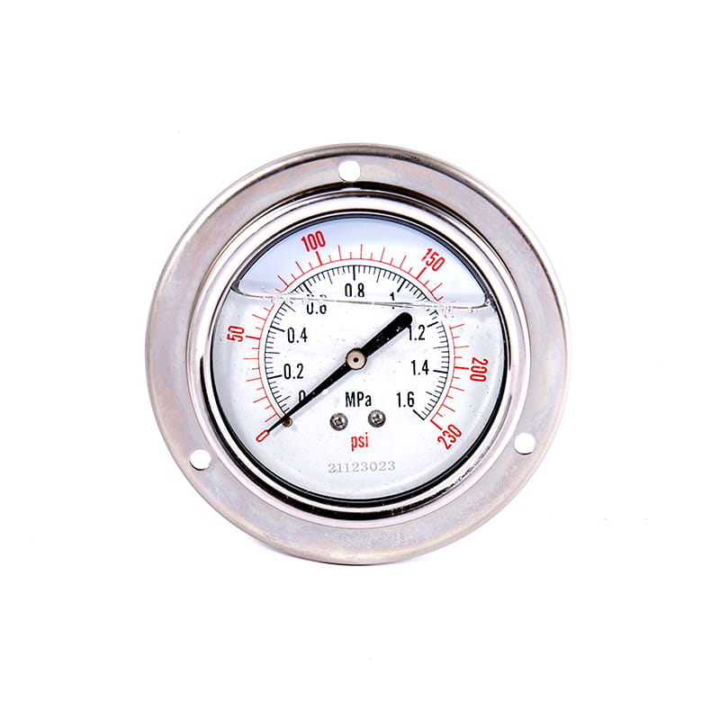 Série YN Série 100% Connection Connection pro zemětřesení odolný proti zemětřesení (seismické) tlak Série YN Série 100% Connection Connection pro zemětřesení odolný proti zemětřesení (seismické) tlak