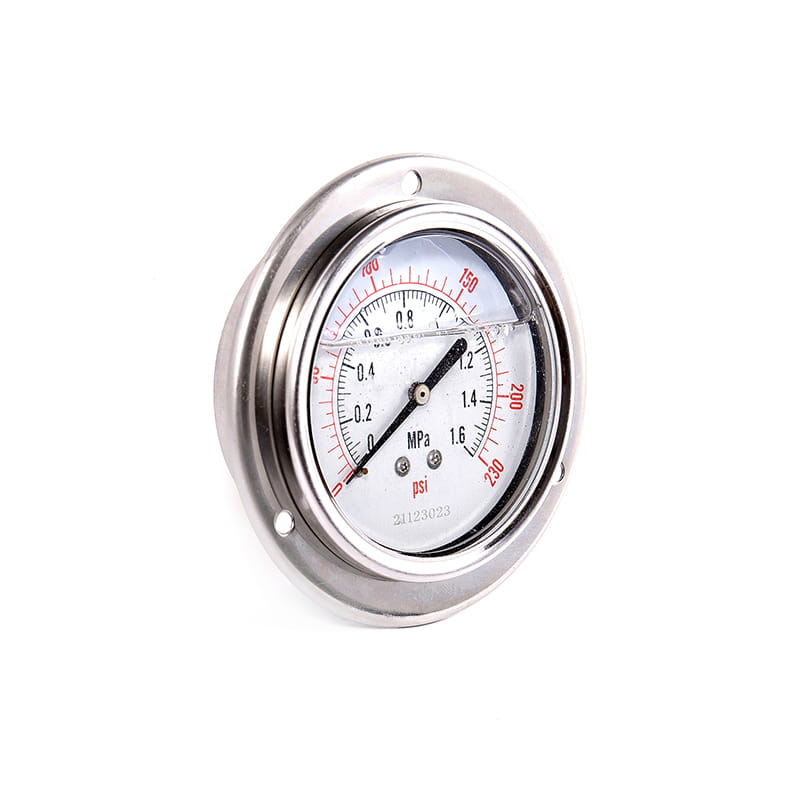 Série YN Série 100% Connection Connection pro zemětřesení odolný proti zemětřesení (seismické) tlak Série YN Série 100% Connection Connection pro zemětřesení odolný proti zemětřesení (seismické) tlak