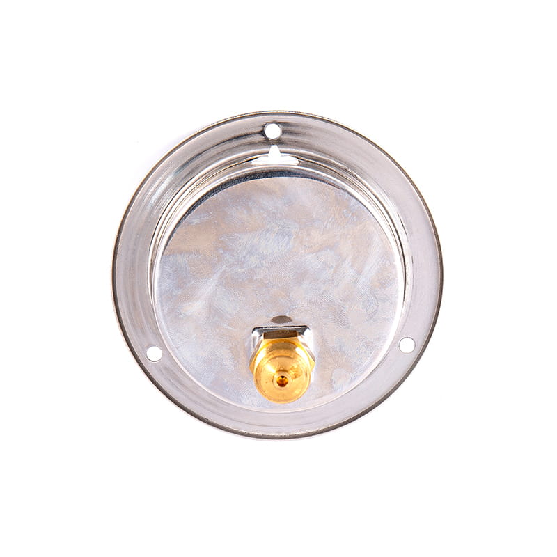 Série YN Série 100% Connection Connection pro zemětřesení odolný proti zemětřesení (seismické) tlak Série YN Série 100% Connection Connection pro zemětřesení odolný proti zemětřesení (seismické) tlak