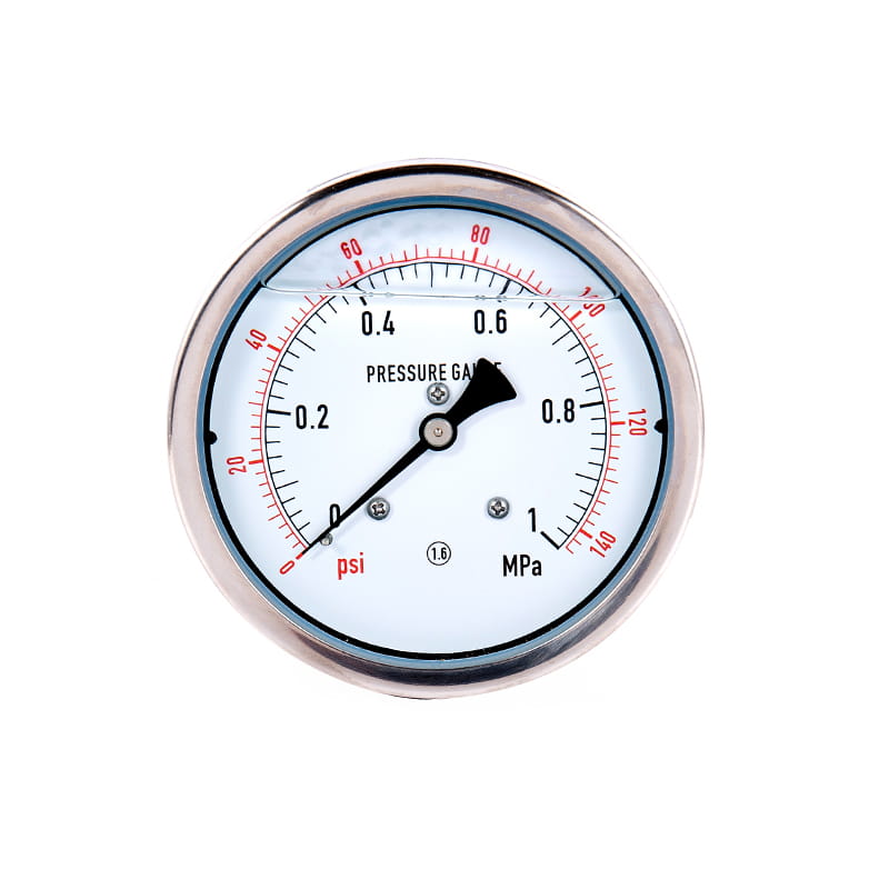 Série YN Série 100% Connection Connection pro zemětřesení odolný proti zemětřesení (seismické) tlak Série YN Série 100% Connection Connection pro zemětřesení odolný proti zemětřesení (seismické) tlak