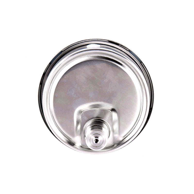 Série YN Série 100% Connection Connection pro zemětřesení odolný proti zemětřesení (seismické) tlak Série YN Série 100% Connection Connection pro zemětřesení odolný proti zemětřesení (seismické) tlak