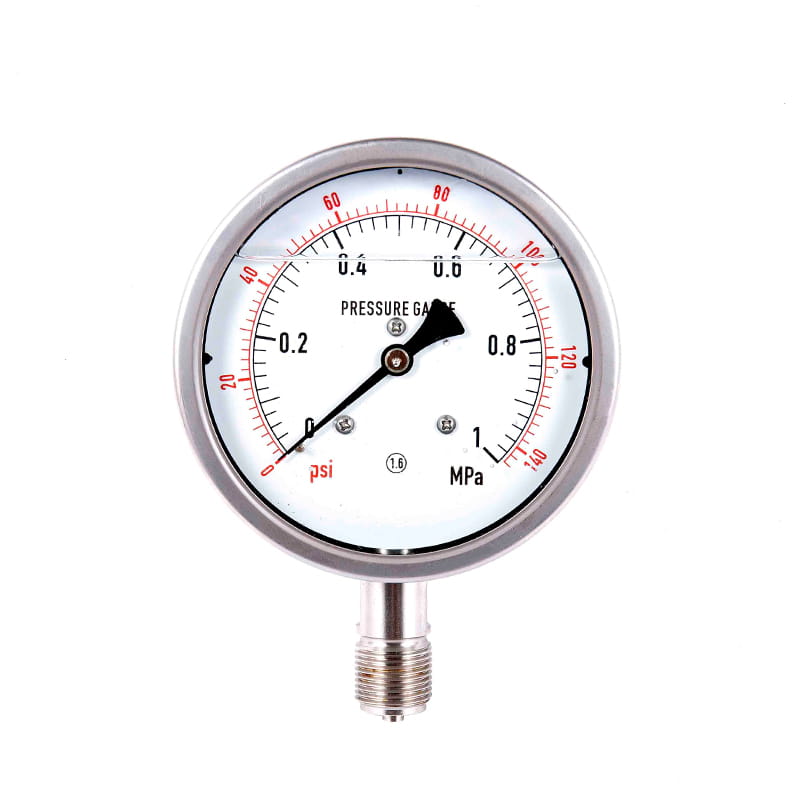 Série YN Série 100% Connection Connection pro zemětřesení odolný proti zemětřesení (seismické) tlak Série YN Série 100% Connection Connection pro zemětřesení odolný proti zemětřesení (seismické) tlak