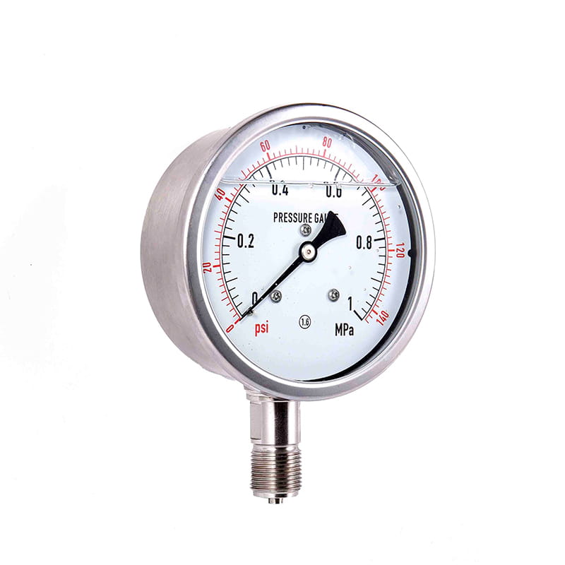 Série YN Série 100% Connection Connection pro zemětřesení odolný proti zemětřesení (seismické) tlak Série YN Série 100% Connection Connection pro zemětřesení odolný proti zemětřesení (seismické) tlak