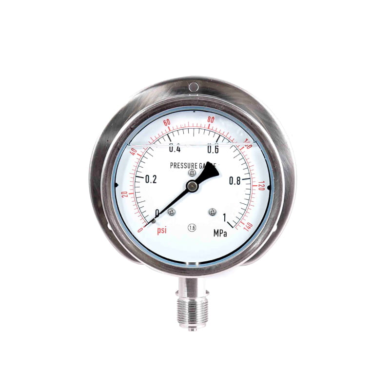 Série YN Série 100% Connection Connection pro zemětřesení odolný proti zemětřesení (seismické) tlak Série YN Série 100% Connection Connection pro zemětřesení odolný proti zemětřesení (seismické) tlak