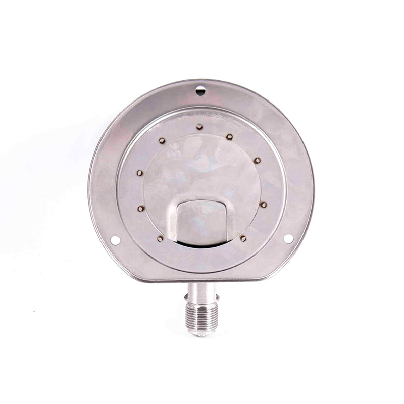 Série YN Série 100% Connection Connection pro zemětřesení odolný proti zemětřesení (seismické) tlak Série YN Série 100% Connection Connection pro zemětřesení odolný proti zemětřesení (seismické) tlak