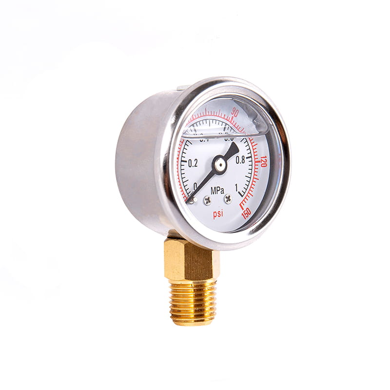 Série YN Série 100% Connection Connection pro zemětřesení odolný proti zemětřesení (seismické) tlak Série YN Série 100% Connection Connection pro zemětřesení odolný proti zemětřesení (seismické) tlak