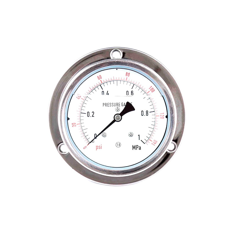 Série YN Série 100% Connection Connection pro zemětřesení odolný proti zemětřesení (seismické) tlak Série YN Série 100% Connection Connection pro zemětřesení odolný proti zemětřesení (seismické) tlak