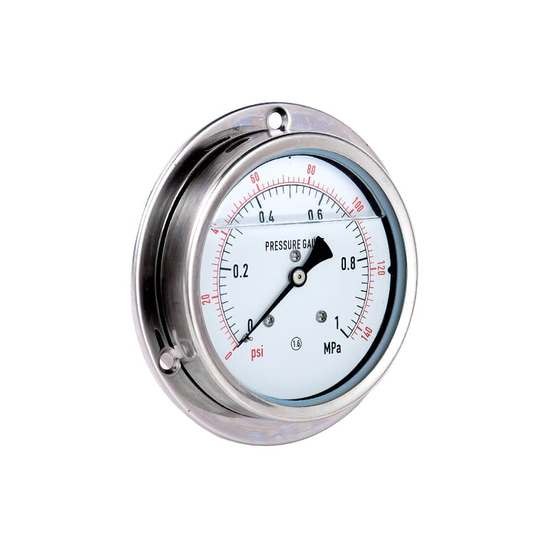 Série YN Série 100% Connection Connection pro zemětřesení odolný proti zemětřesení (seismické) tlak Série YN Série 100% Connection Connection pro zemětřesení odolný proti zemětřesení (seismické) tlak