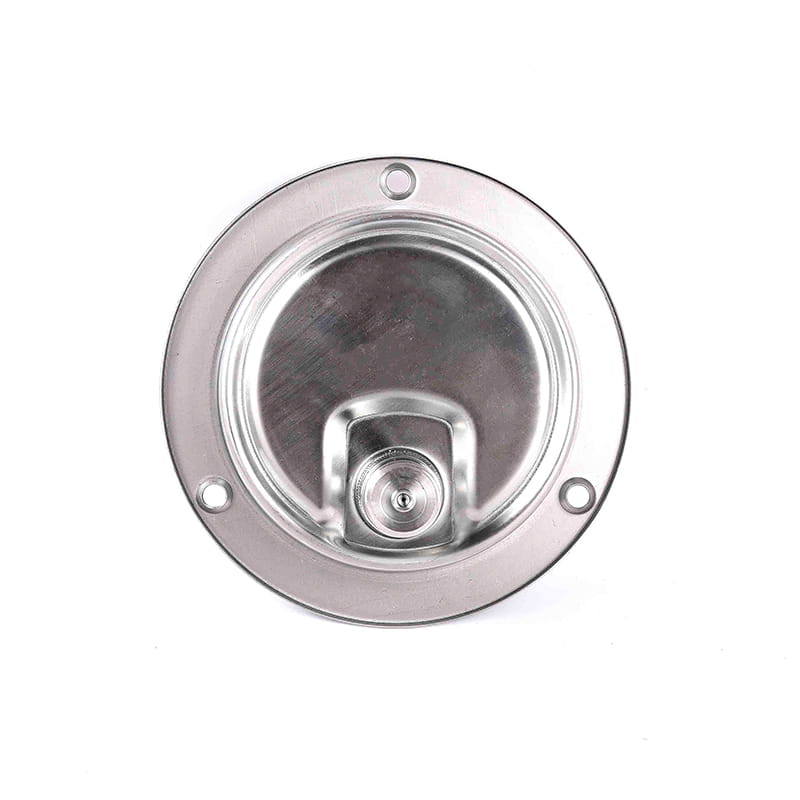 Série YN Série 100% Connection Connection pro zemětřesení odolný proti zemětřesení (seismické) tlak Série YN Série 100% Connection Connection pro zemětřesení odolný proti zemětřesení (seismické) tlak