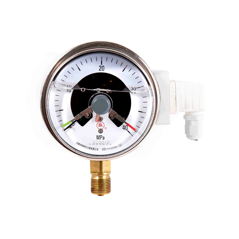 Série YN Série 100% Connection Connection pro zemětřesení odolný proti zemětřesení (seismické) tlak Série YN Série 100% Connection Connection pro zemětřesení odolný proti zemětřesení (seismické) tlak