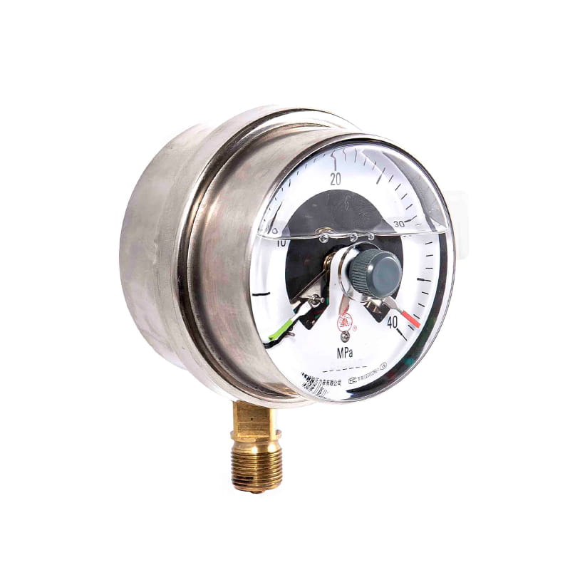 Série YN Série 100% Connection Connection pro zemětřesení odolný proti zemětřesení (seismické) tlak Série YN Série 100% Connection Connection pro zemětřesení odolný proti zemětřesení (seismické) tlak