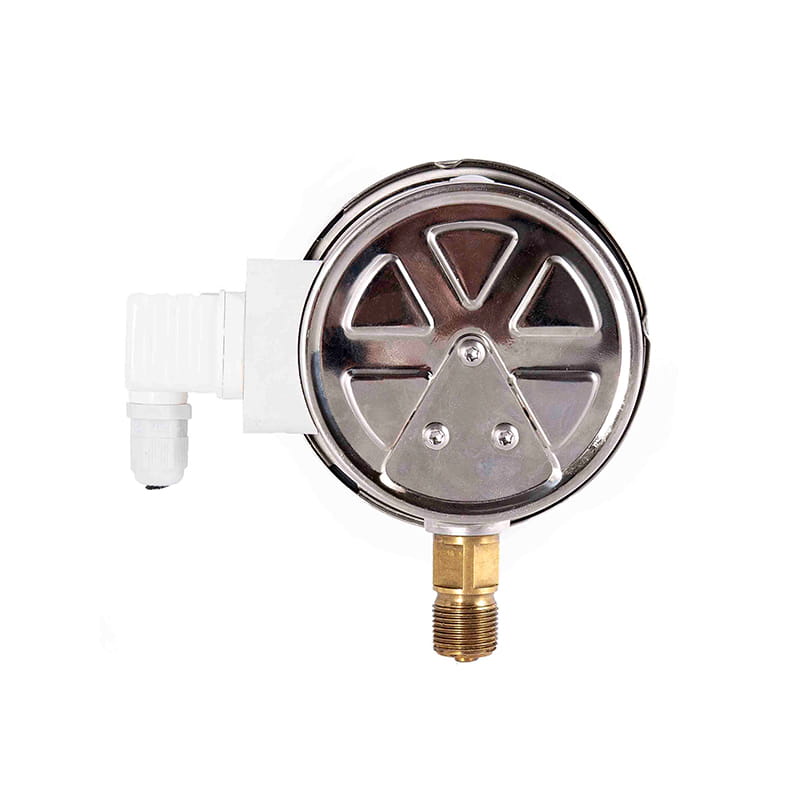 Série YN Série 100% Connection Connection pro zemětřesení odolný proti zemětřesení (seismické) tlak Série YN Série 100% Connection Connection pro zemětřesení odolný proti zemětřesení (seismické) tlak