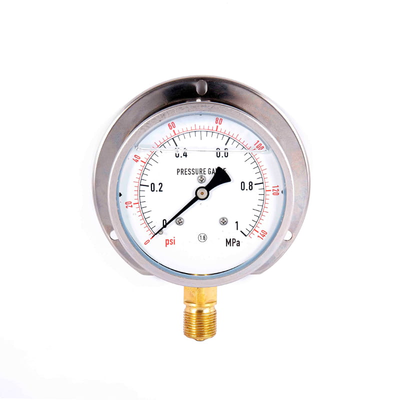 Série YN Série 100% Connection Connection pro zemětřesení odolný proti zemětřesení (seismické) tlak Série YN Série 100% Connection Connection pro zemětřesení odolný proti zemětřesení (seismické) tlak