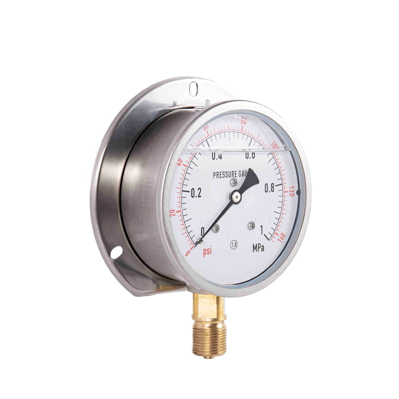 Série YN Série 100% Connection Connection pro zemětřesení odolný proti zemětřesení (seismické) tlak Série YN Série 100% Connection Connection pro zemětřesení odolný proti zemětřesení (seismické) tlak