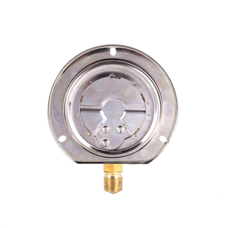 Série YN Série 100% Connection Connection pro zemětřesení odolný proti zemětřesení (seismické) tlak Série YN Série 100% Connection Connection pro zemětřesení odolný proti zemětřesení (seismické) tlak