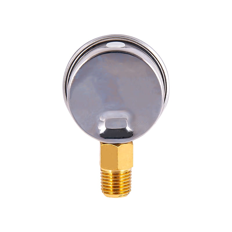 Série YN Série 100% Connection Connection pro zemětřesení odolný proti zemětřesení (seismické) tlak Série YN Série 100% Connection Connection pro zemětřesení odolný proti zemětřesení (seismické) tlak