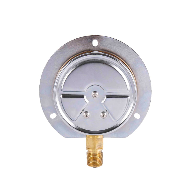 Série YN Série 100% Connection Connection pro zemětřesení odolný proti zemětřesení (seismické) tlak Série YN Série 100% Connection Connection pro zemětřesení odolný proti zemětřesení (seismické) tlak