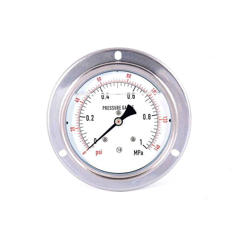 Série YN Série 100% Connection Connection pro zemětřesení odolný proti zemětřesení (seismické) tlak Série YN Série 100% Connection Connection pro zemětřesení odolný proti zemětřesení (seismické) tlak