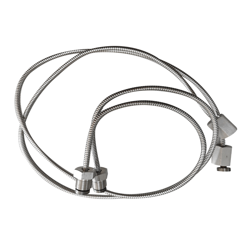 Tlakové nástroje R Hadice