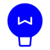 Wuxi Huihua Special Instrumentation Co., Ltd.